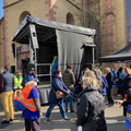 UkraineKundgebungFrankfurt-003-2022 03 06-13 54 55