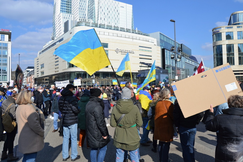 UkraineKundgebungFrankfurt-004-2022_03_06-14_10_11.jpeg