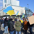 UkraineKundgebungFrankfurt-004-2022 03 06-14 10 11