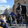 UkraineKundgebungFrankfurt-005-2022 03 06-14 10 16