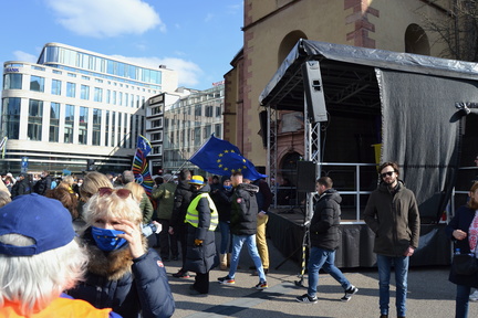 UkraineKundgebungFrankfurt-005-2022 03 06-14 10 16