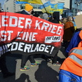 UkraineKundgebungFrankfurt-006-2022 03 06-14 10 26