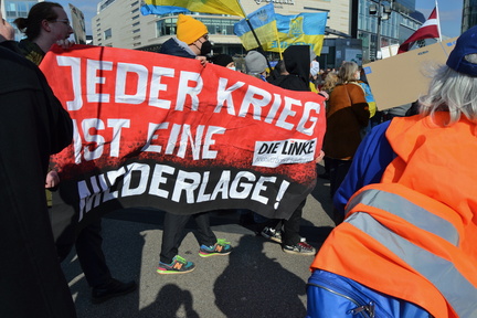 UkraineKundgebungFrankfurt-006-2022 03 06-14 10 26