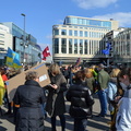 UkraineKundgebungFrankfurt-007-2022 03 06-14 11 40