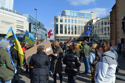 UkraineKundgebungFrankfurt-007-2022 03 06-14 11 40