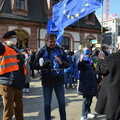 UkraineKundgebungFrankfurt-008-2022 03 06-14 11 57
