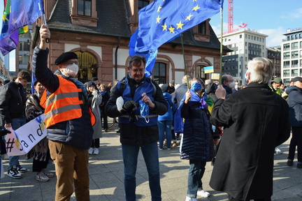 UkraineKundgebungFrankfurt-008-2022 03 06-14 11 57