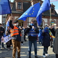 UkraineKundgebungFrankfurt-009-2022 03 06-14 12 03