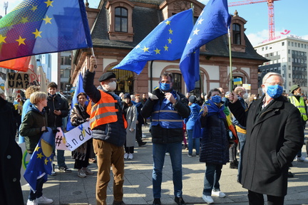UkraineKundgebungFrankfurt-009-2022 03 06-14 12 03