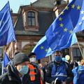 UkraineKundgebungFrankfurt-010-2022 03 06-14 12 07