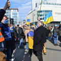 UkraineKundgebungFrankfurt-011-2022 03 06-14 12 17