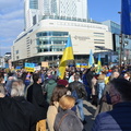 UkraineKundgebungFrankfurt-012-2022 03 06-14 13 07