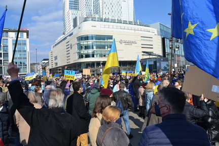 UkraineKundgebungFrankfurt-012-2022 03 06-14 13 07