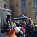 UkraineKundgebungFrankfurt-013-2022 03 06-14 13 41