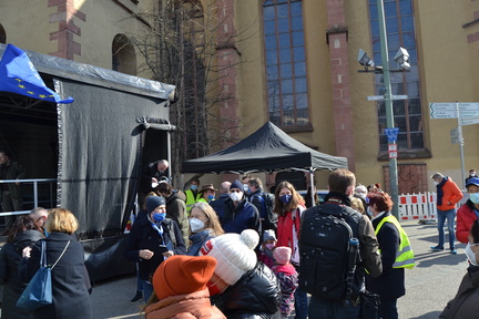 UkraineKundgebungFrankfurt-013-2022 03 06-14 13 41
