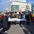 UkraineKundgebungFrankfurt-014-2022 03 06-14 15 03
