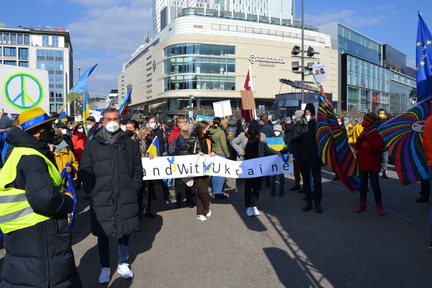 UkraineKundgebungFrankfurt-014-2022 03 06-14 15 03