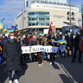 UkraineKundgebungFrankfurt-015-2022 03 06-14 15 06