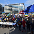 UkraineKundgebungFrankfurt-016-2022 03 06-14 15 28