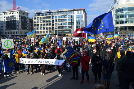 UkraineKundgebungFrankfurt-016-2022 03 06-14 15 28