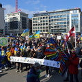 UkraineKundgebungFrankfurt-017-2022 03 06-14 15 33
