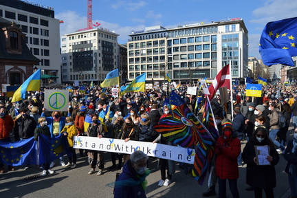 UkraineKundgebungFrankfurt-017-2022 03 06-14 15 33