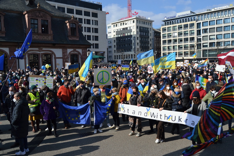 UkraineKundgebungFrankfurt-018-2022_03_06-14_15_35.jpeg