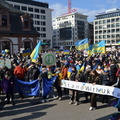 UkraineKundgebungFrankfurt-018-2022 03 06-14 15 35