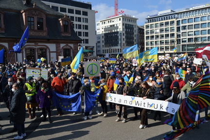 UkraineKundgebungFrankfurt-018-2022 03 06-14 15 35
