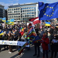 UkraineKundgebungFrankfurt-019-2022 03 06-14 15 37