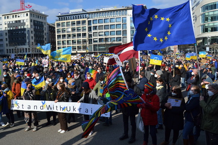 UkraineKundgebungFrankfurt-019-2022 03 06-14 15 37