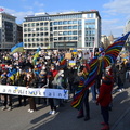 UkraineKundgebungFrankfurt-021-2022 03 06-14 15 50