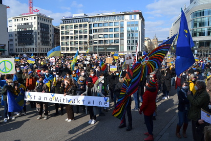 UkraineKundgebungFrankfurt-021-2022 03 06-14 15 50