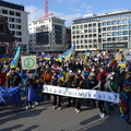 UkraineKundgebungFrankfurt-022-2022 03 06-14 15 53