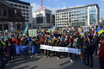 UkraineKundgebungFrankfurt-022-2022 03 06-14 15 53