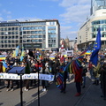 UkraineKundgebungFrankfurt-023-2022 03 06-14 16 11