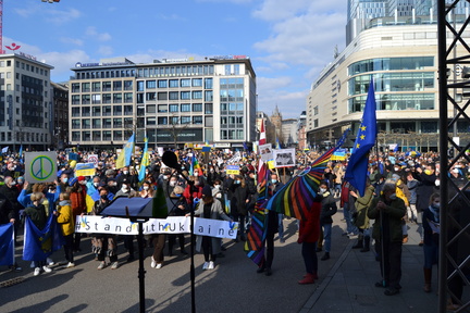 UkraineKundgebungFrankfurt-023-2022 03 06-14 16 11