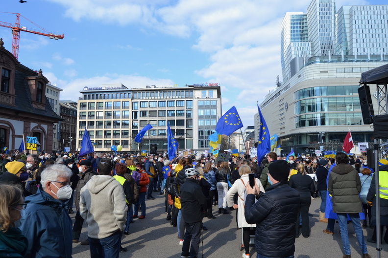 UkraineKundgebungFrankfurt-024-2022_03_06-14_16_49.jpeg