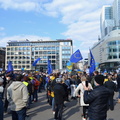 UkraineKundgebungFrankfurt-024-2022 03 06-14 16 49