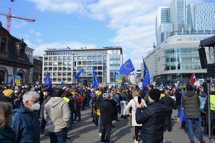 UkraineKundgebungFrankfurt-024-2022 03 06-14 16 49