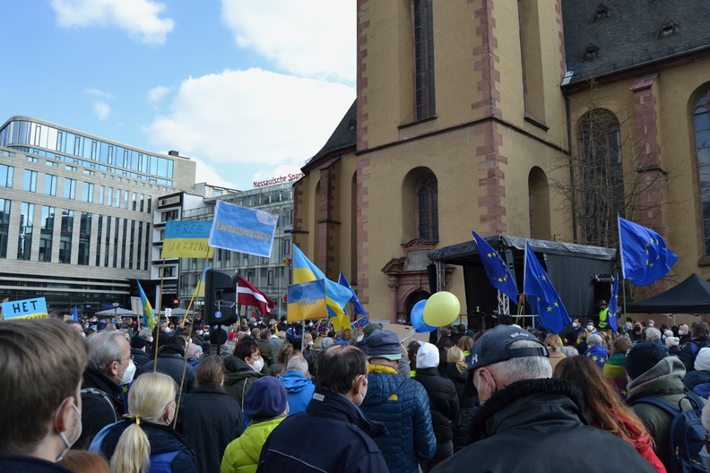 UkraineKundgebungFrankfurt-025-2022_03_06-14_17_26.jpeg