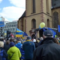 UkraineKundgebungFrankfurt-026-2022 03 06-14 17 31