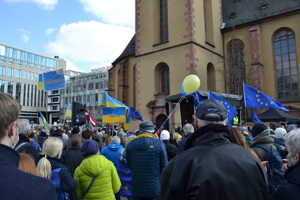 UkraineKundgebungFrankfurt-026-2022 03 06-14 17 31