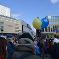 UkraineKundgebungFrankfurt-027-2022 03 06-14 17 54