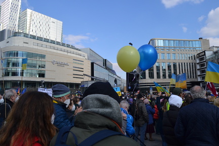 UkraineKundgebungFrankfurt-027-2022 03 06-14 17 54