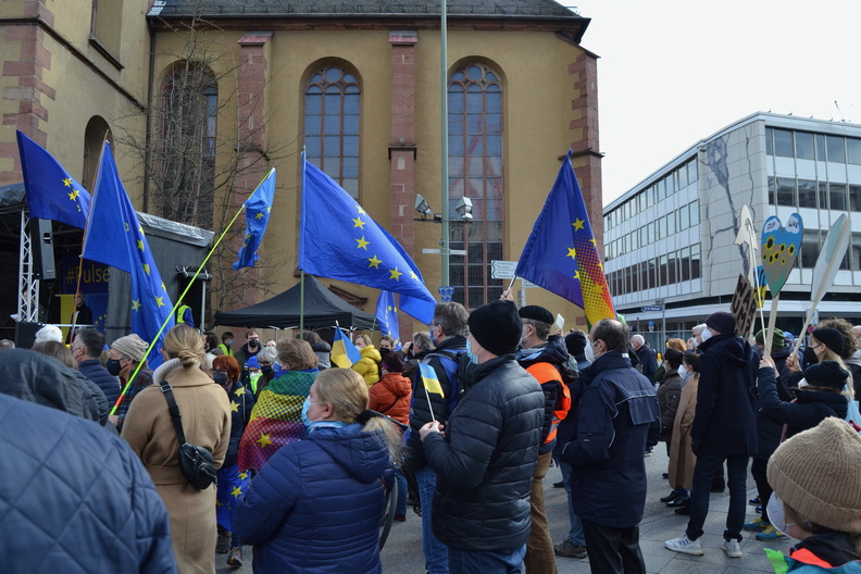 UkraineKundgebungFrankfurt-028-2022_03_06-14_18_04.jpeg