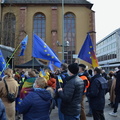 UkraineKundgebungFrankfurt-028-2022 03 06-14 18 04