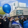 UkraineKundgebungFrankfurt-029-2022 03 06-14 18 09