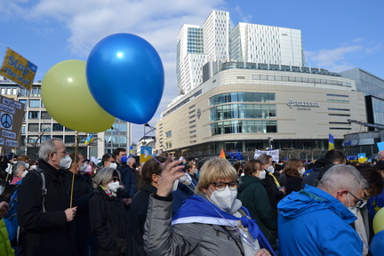 UkraineKundgebungFrankfurt-029-2022 03 06-14 18 09