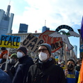 UkraineKundgebungFrankfurt-030-2022 03 06-14 18 43